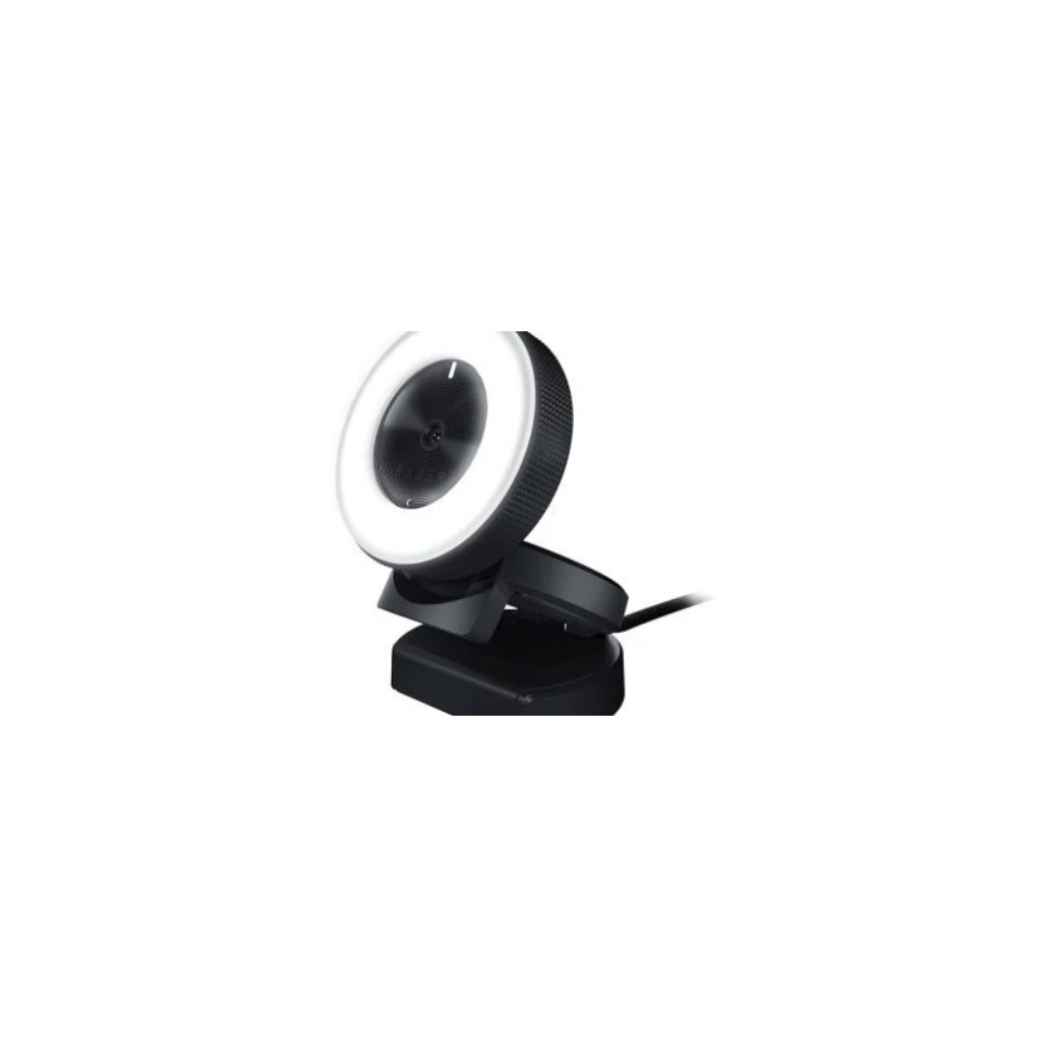 Razer Kiyo Ring Light Camera