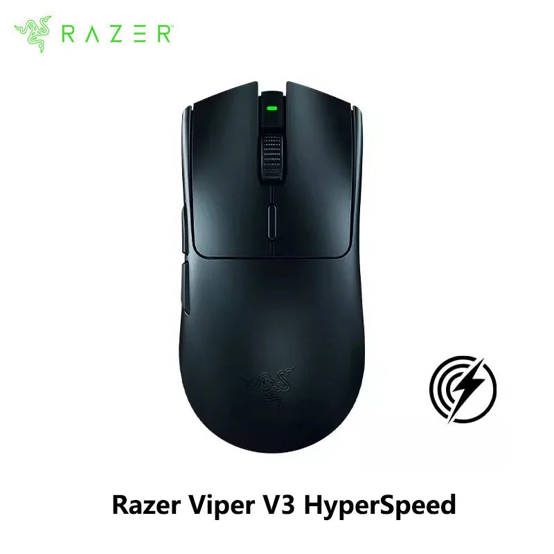 Razer Viper V3 HyperSpeed