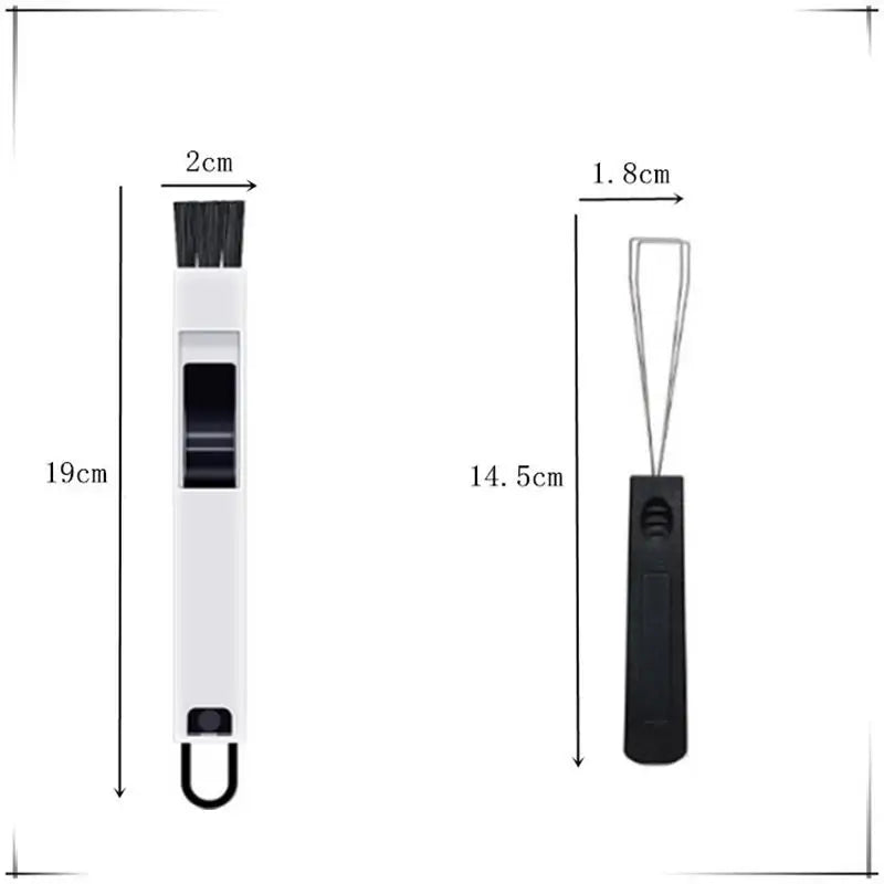 Laptop & Keyboard Cleaning Set