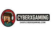 Cyberxgaming