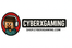 Cyberxgaming