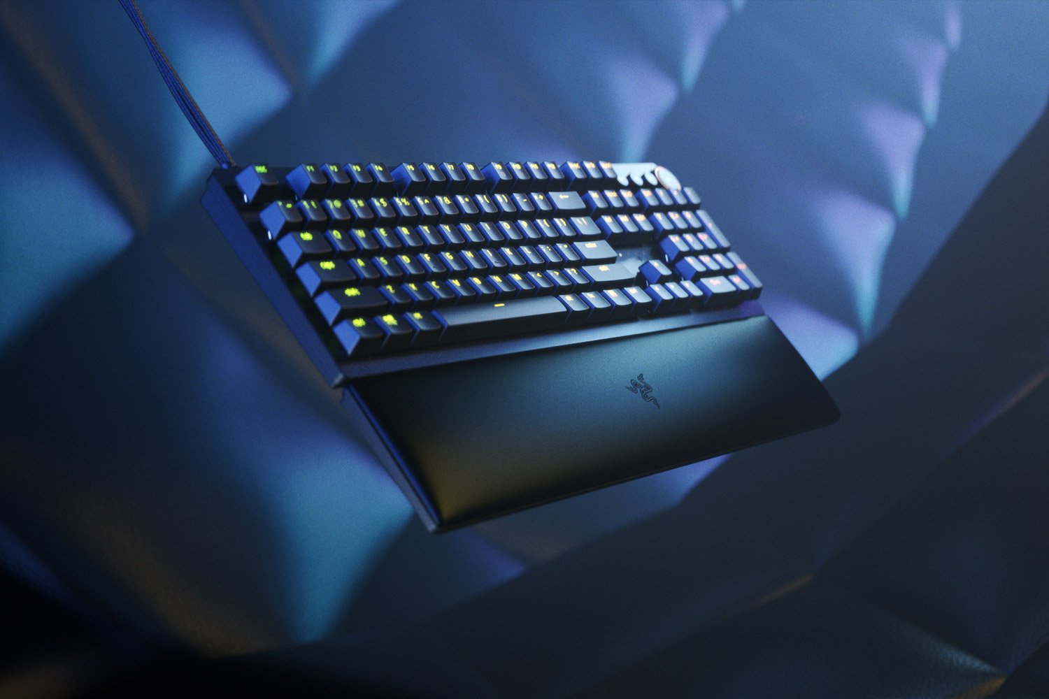 Razer Huntsman V2 - US