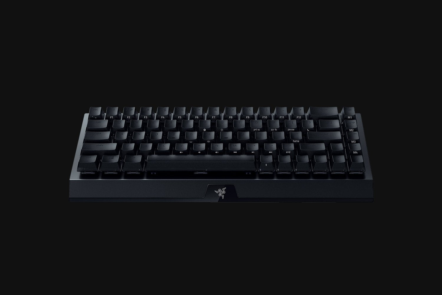 Razer BlackWidow V3 Mini HyperSpeed - US