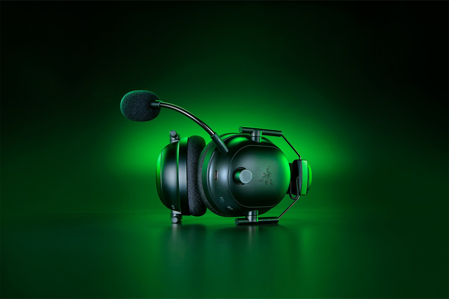 Razer BlackShark V2 Pro
