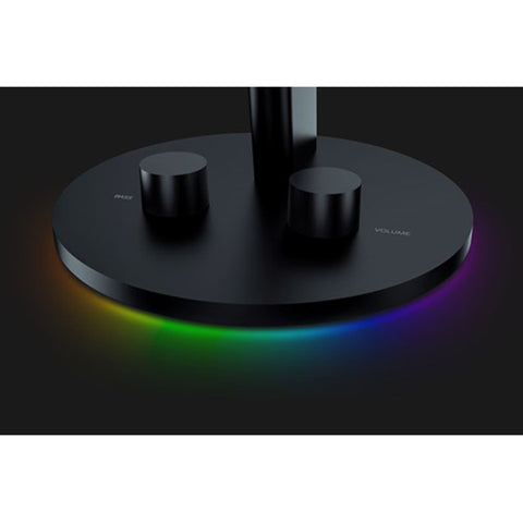 Razer Nommo V2 X Gaming Speakers