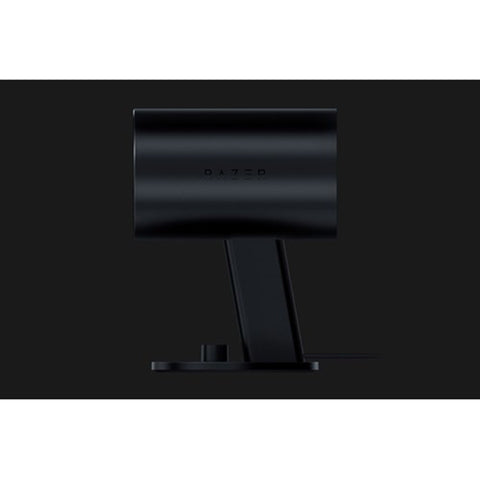 Razer Nommo V2 X Gaming Speakers