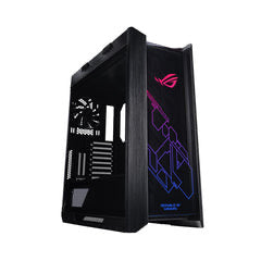 Discover the Perfect PC Case for Your Build