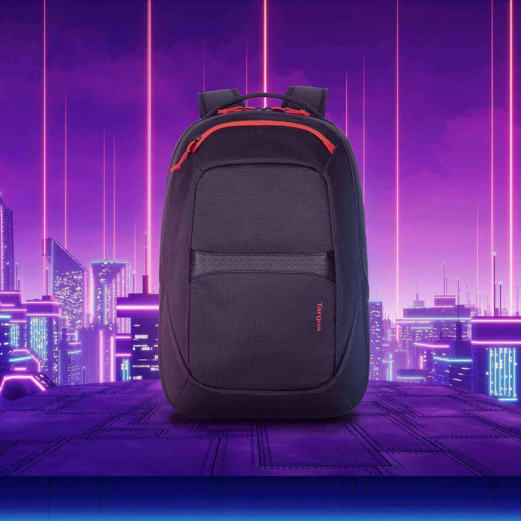 Gaming Laptop Backpack