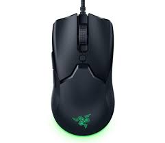 Find the Best Gaming Mouse for Ultimate Precision and Performance