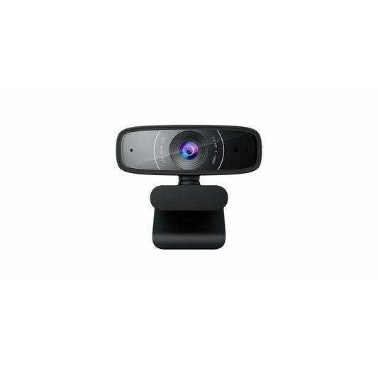 Webcam Asus Webcam C3-0