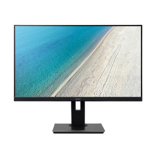 Acer B277 27'' Monitor-0