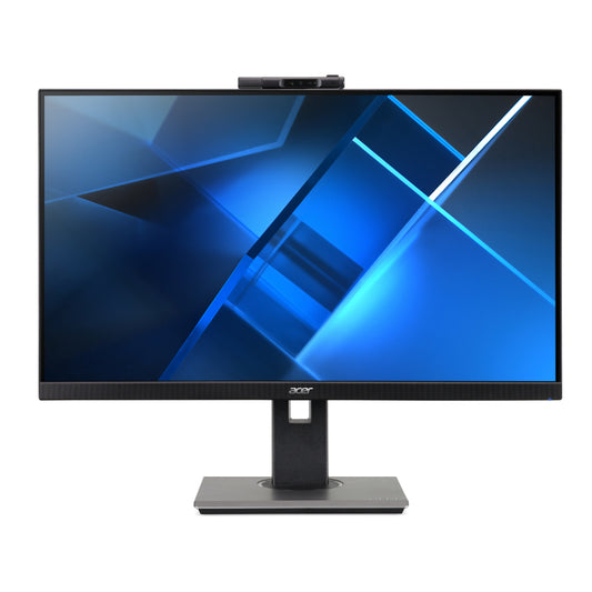 Acer 27'' B277D Monitor-0