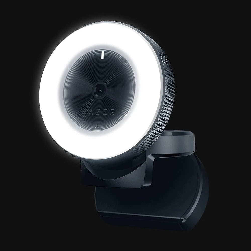 Razer Kiyo