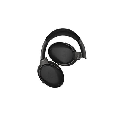 Asus Rog Strix Go Bluetooth Wireless Gaming Headset Adaptive Audio