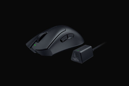 Razer Elite Gaming Bundle - DeathAdder V3 Pro, Barracuda X, BlackWidow V3 Tenkeyless