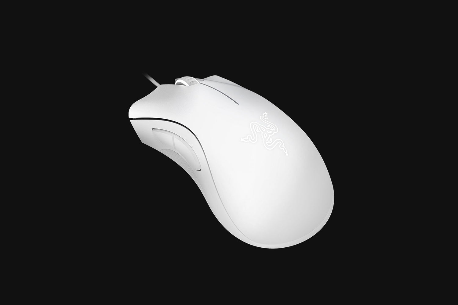 Razer DeathAdder Essential