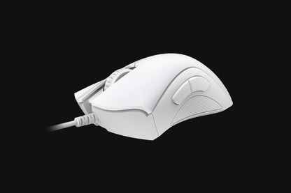 Razer DeathAdder Essential