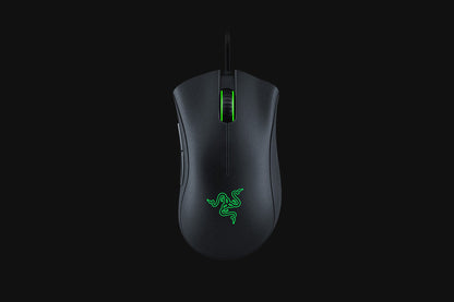 Razer DeathAdder Essential