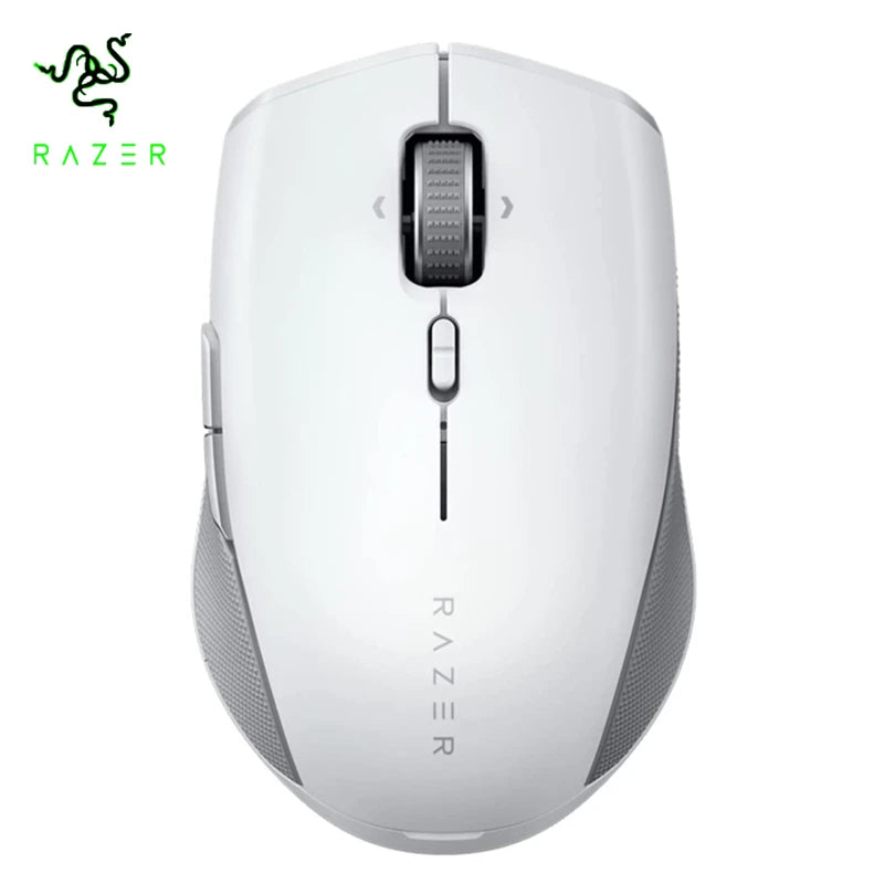 Razer Pro Click Mini