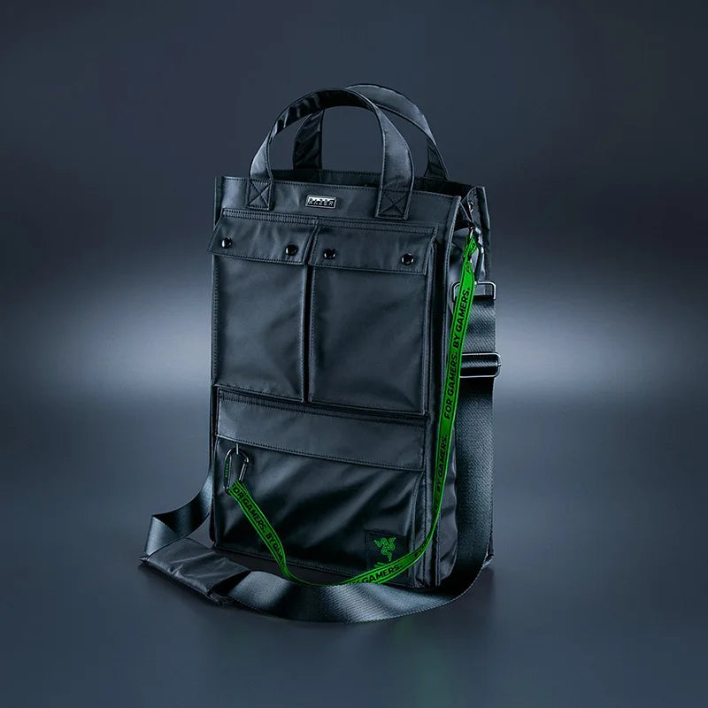 Razer Xanthus Tote Bag