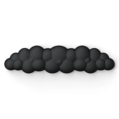 Comfortable Cloud Soft Wrist Rest for Keyboard and Mouse