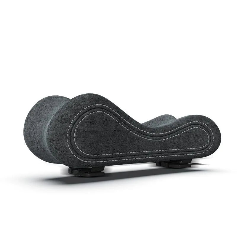 Gaming Chair Armrest Pads