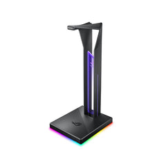 Asus Rog Throne Qi Rog Throne Qi Withwireless Charging Technology