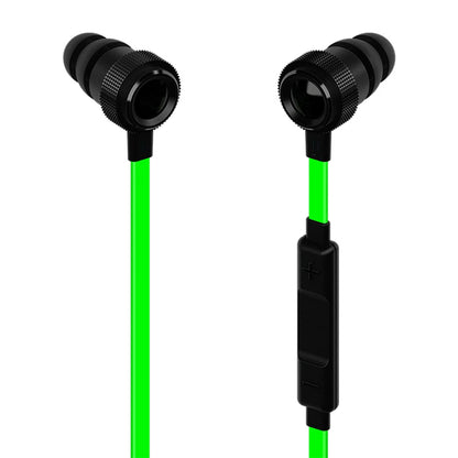 RazerHammerhead Pro V2 Earphones (Wired)