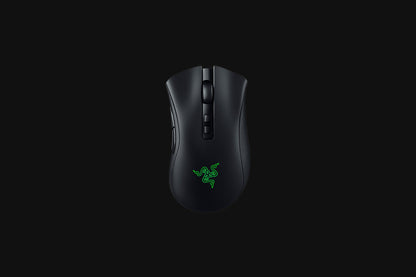 Razer DeathAdder V2 Pro - Black