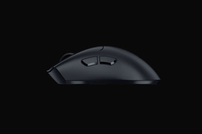 Razer DeathAdder V3 HyperSpeed