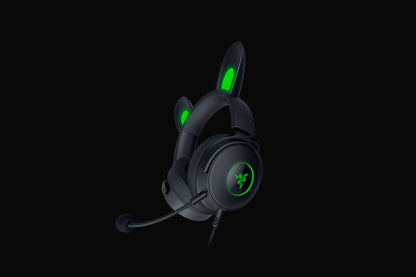 Razer Kraken Kitty V2 Pro