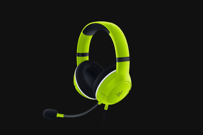 Razer Kaira X