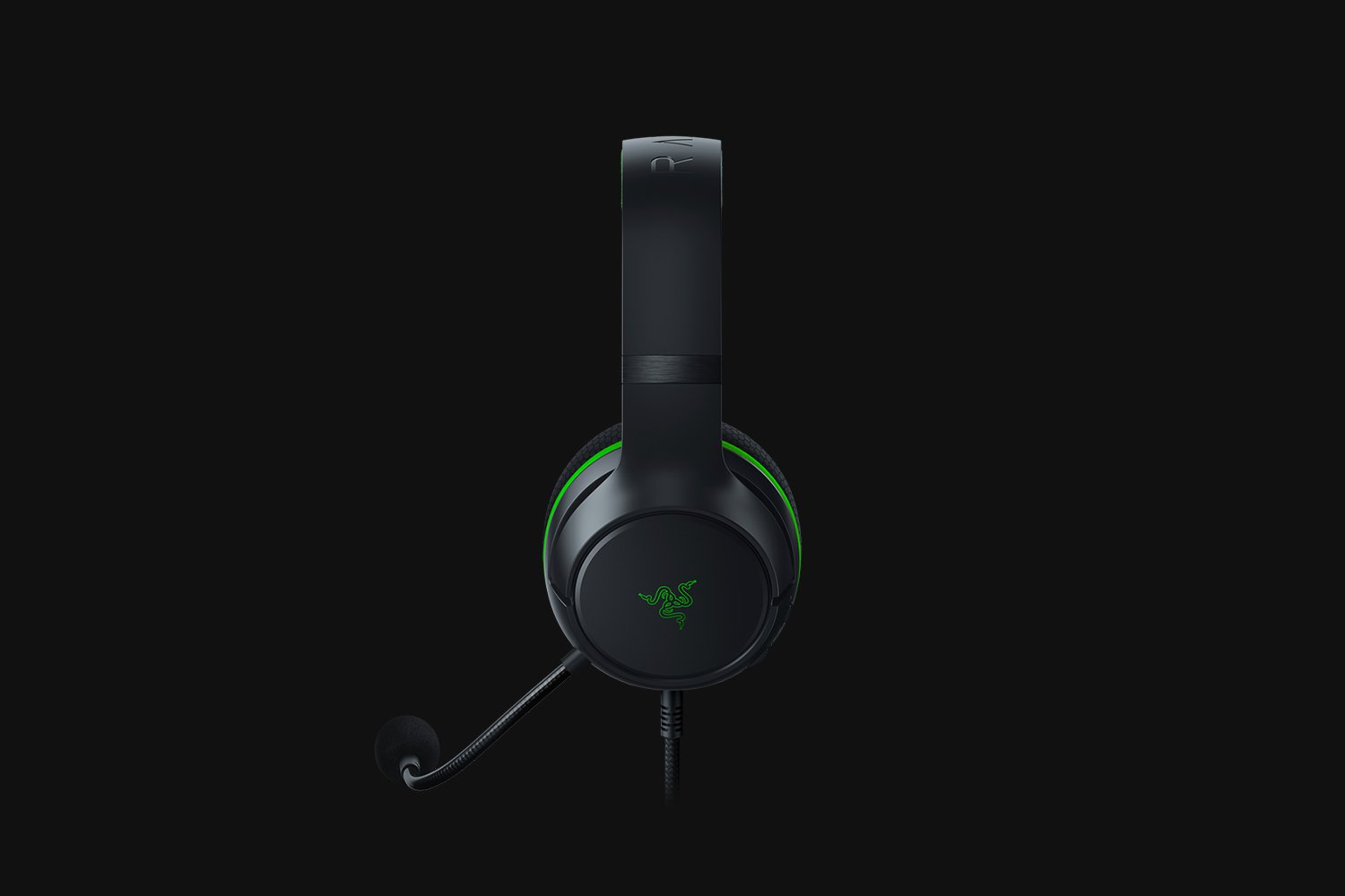 Razer Kaira X