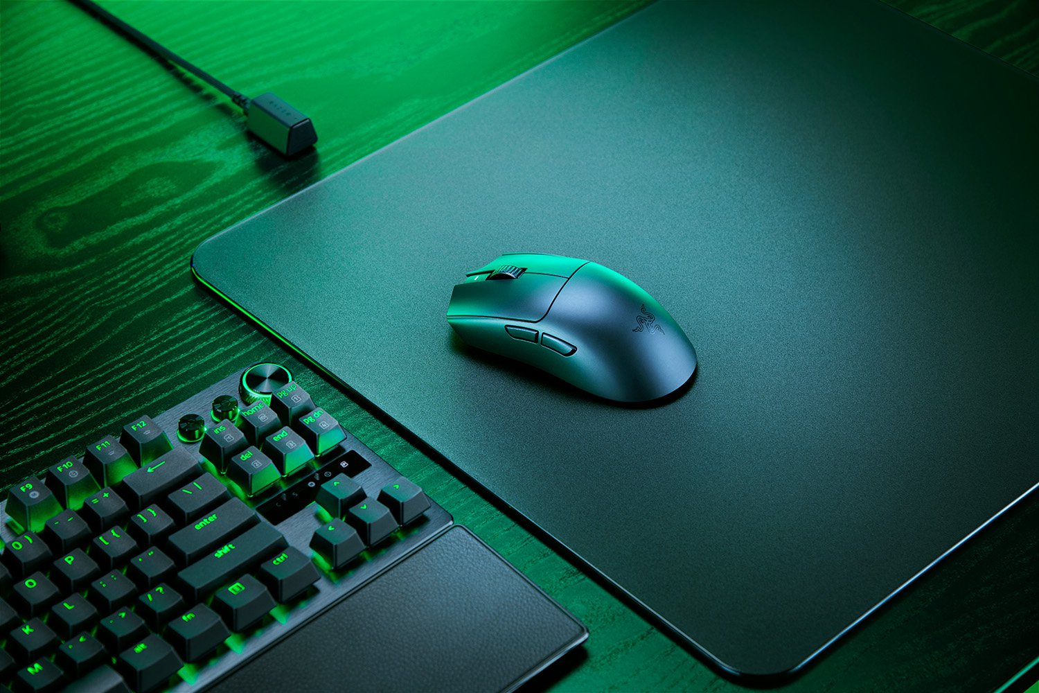 Razer Viper V3 Pro