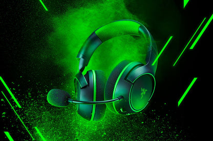 Razer Kaira HyperSpeed