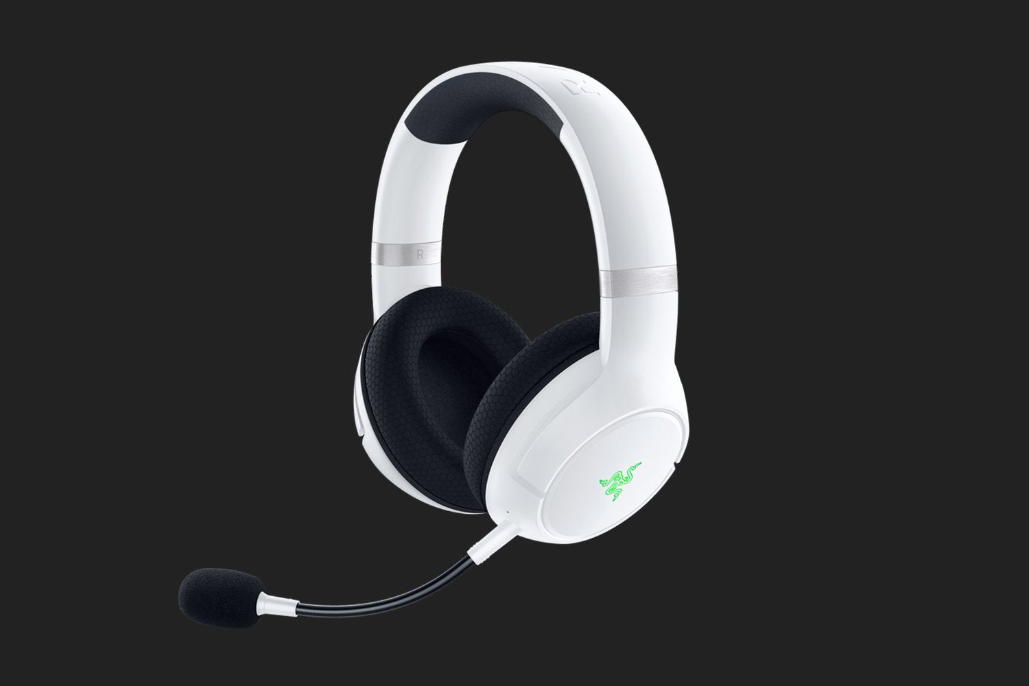 Razer Kaira Pro