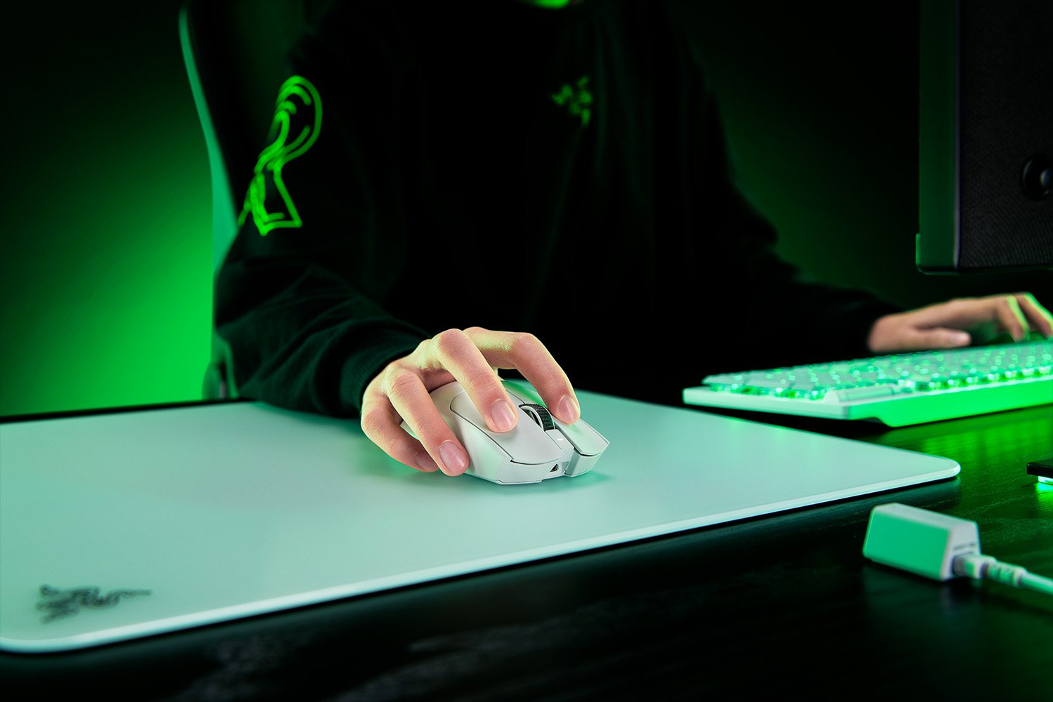 Razer Viper V3 Pro