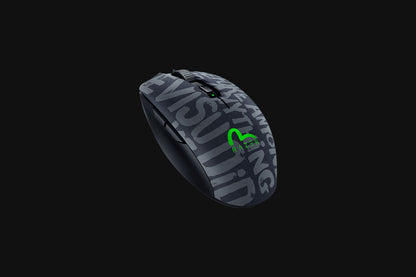 Razer Orochi V2