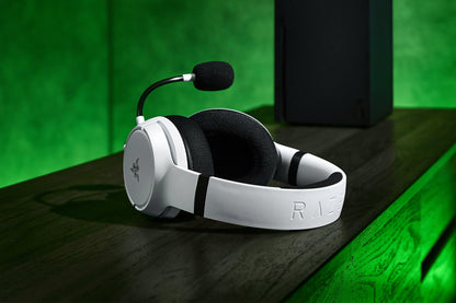 Razer Kaira X