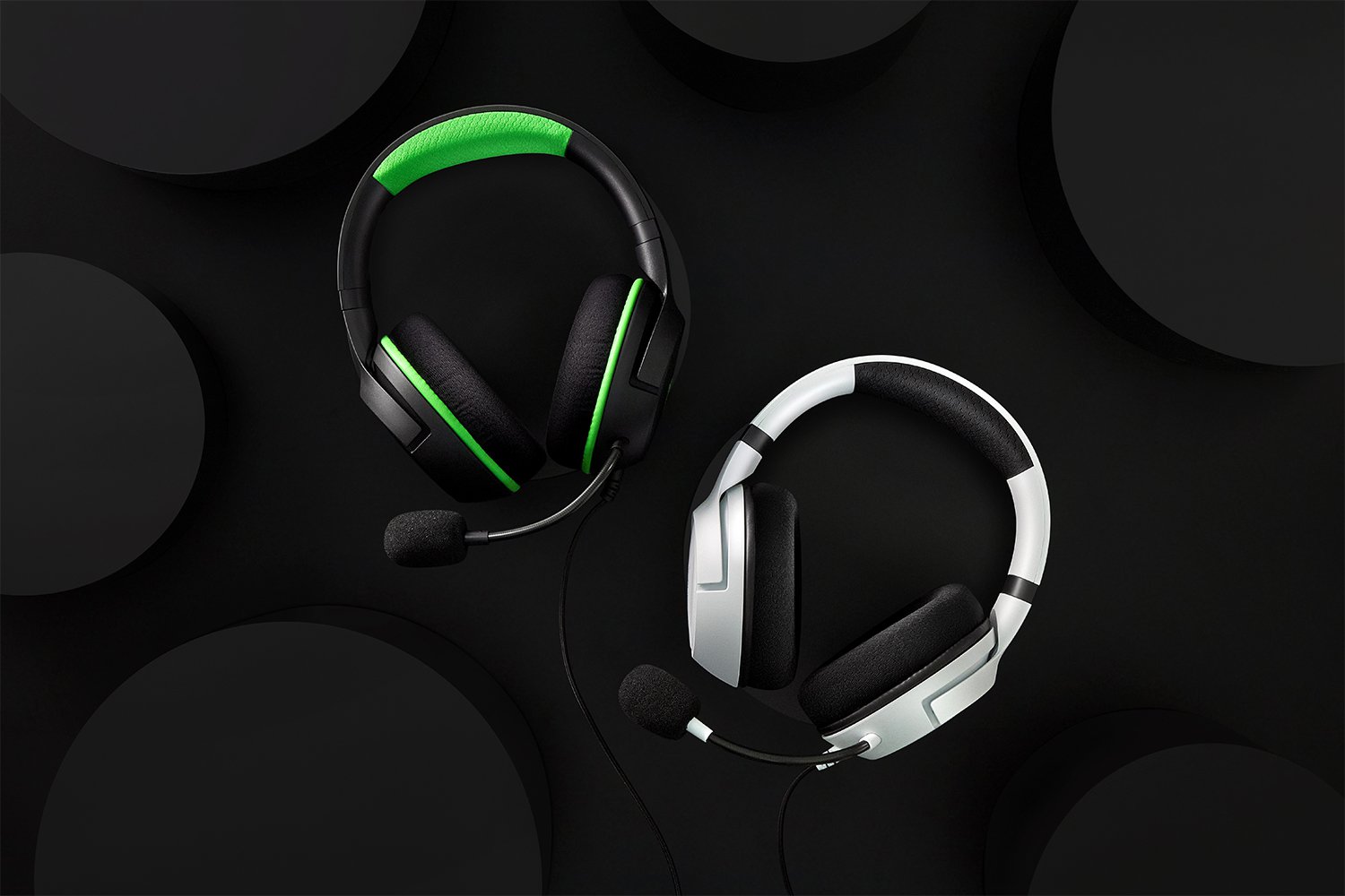 Razer Kaira X