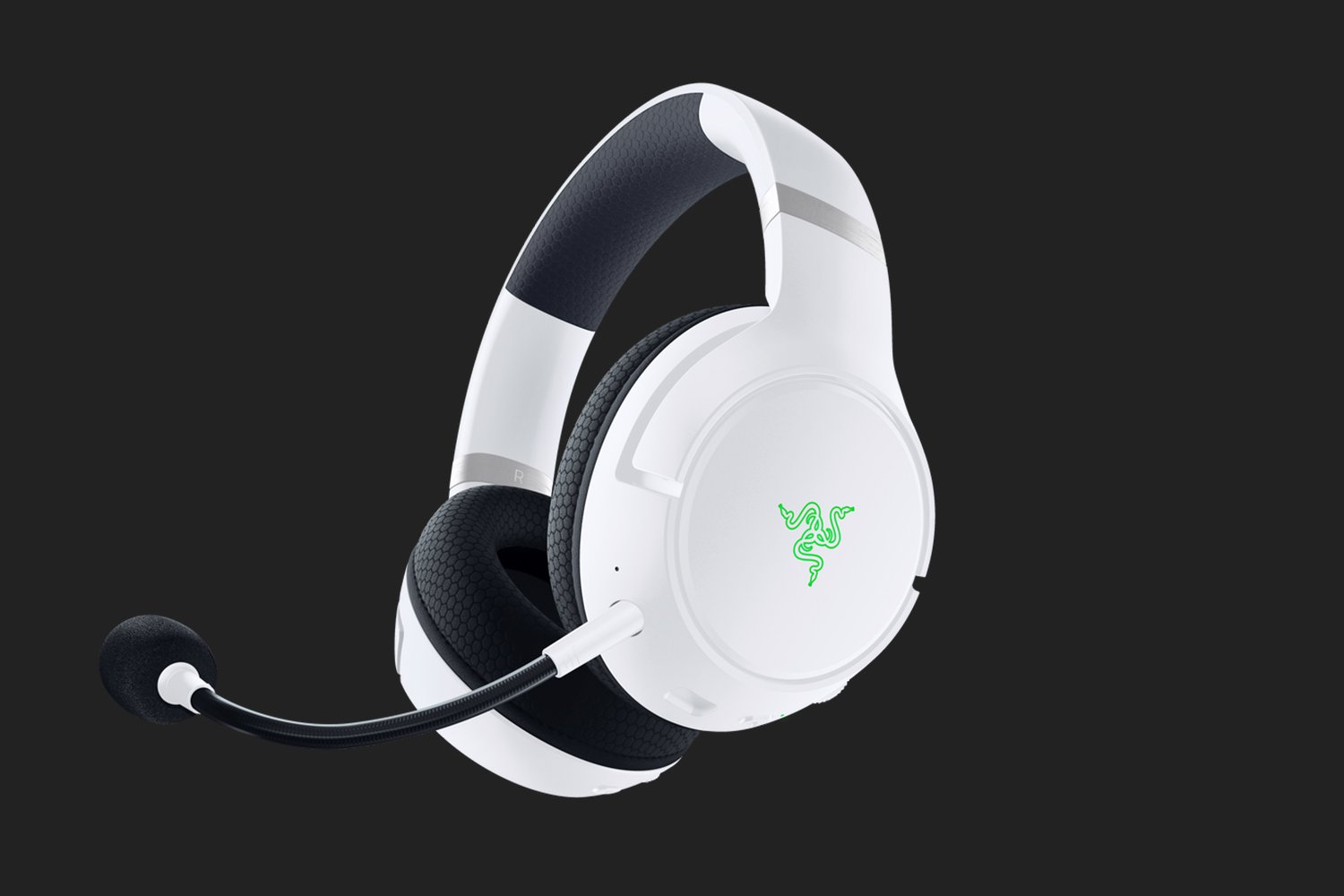 Razer Kaira Pro