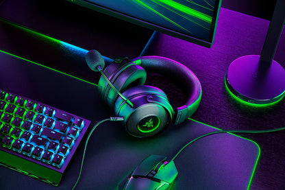 Razer Kraken V3