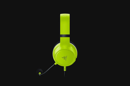 Razer Kaira X