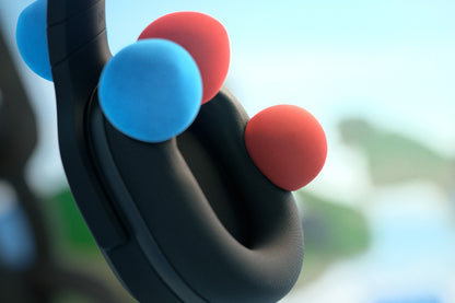 Razer Barracuda X