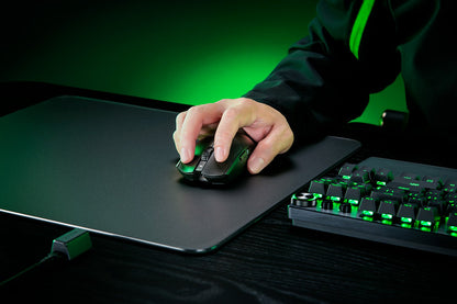 Razer Viper V3 Pro