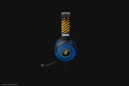 Razer Kraken V3 X