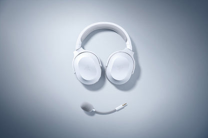 Razer Barracuda X