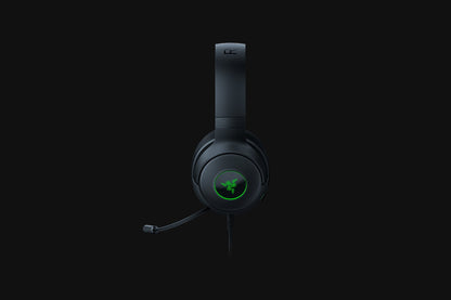 Razer Kraken V3 X