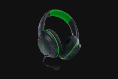 Razer Kaira HyperSpeed