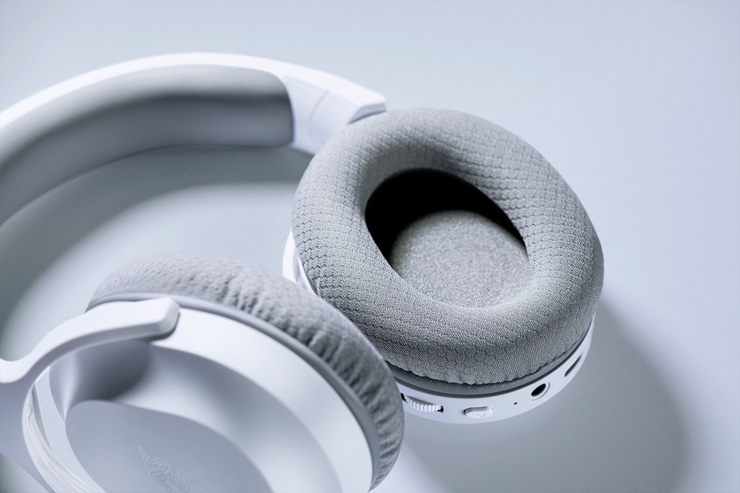 Razer Barracuda X